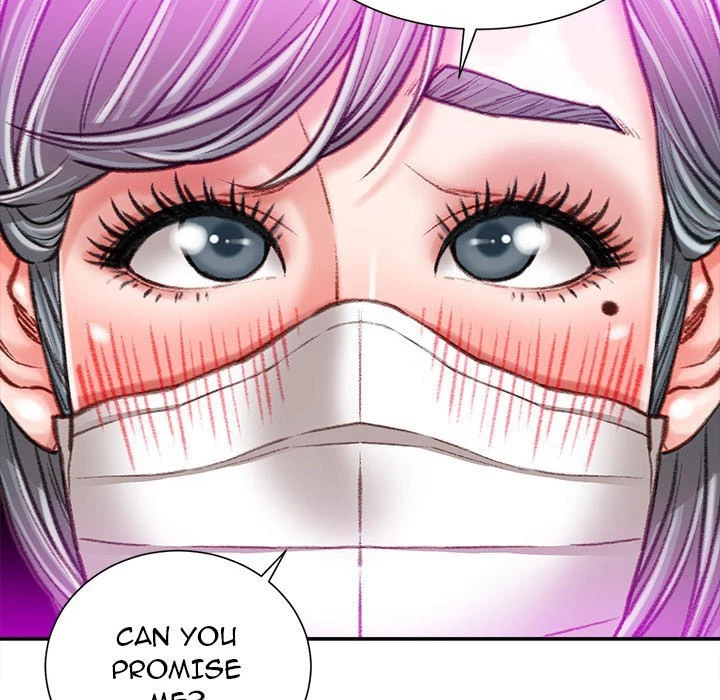 Chapter 30, page 20