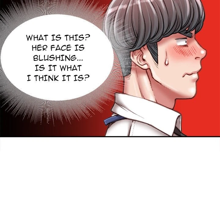 Chapter 30, page 22