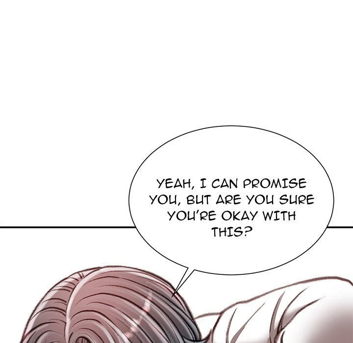 Chapter 30, page 23