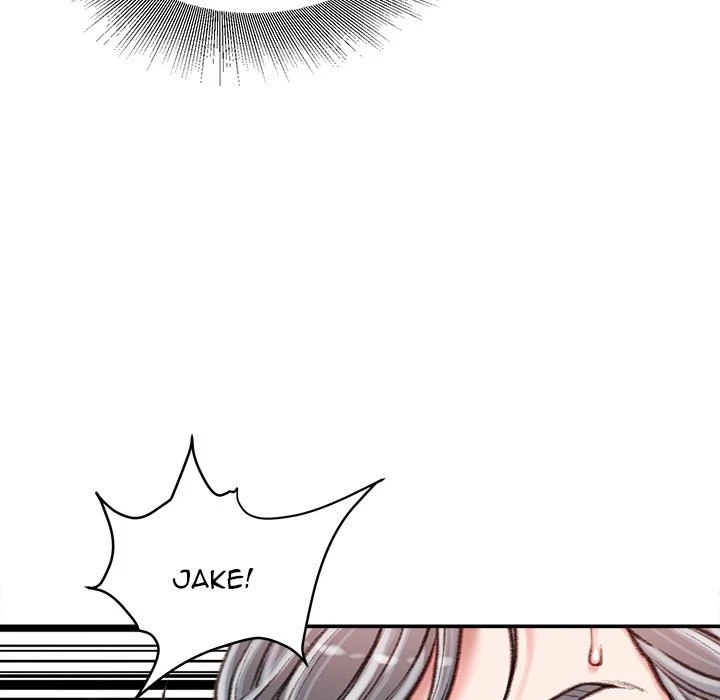 Chapter 30, page 25