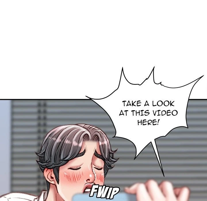 Chapter 30, page 28