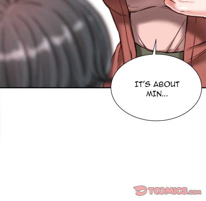 Chapter 30, page 33