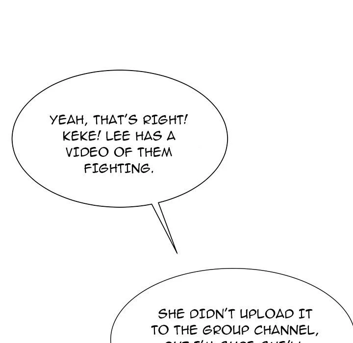 Chapter 30, page 34