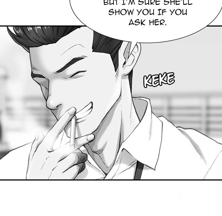 Chapter 30, page 35
