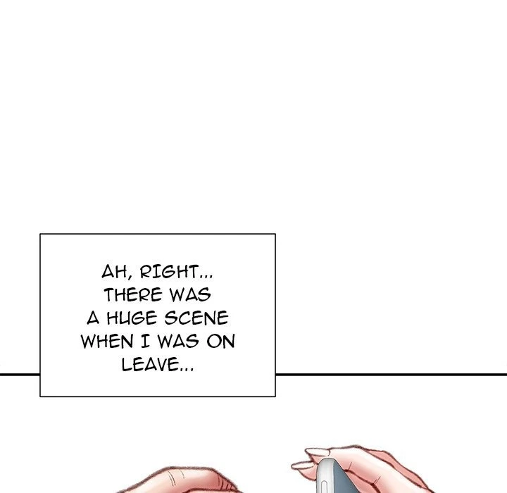 Chapter 30, page 36