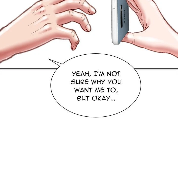 Chapter 30, page 37
