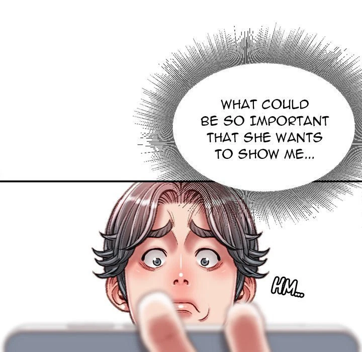 Chapter 30, page 38
