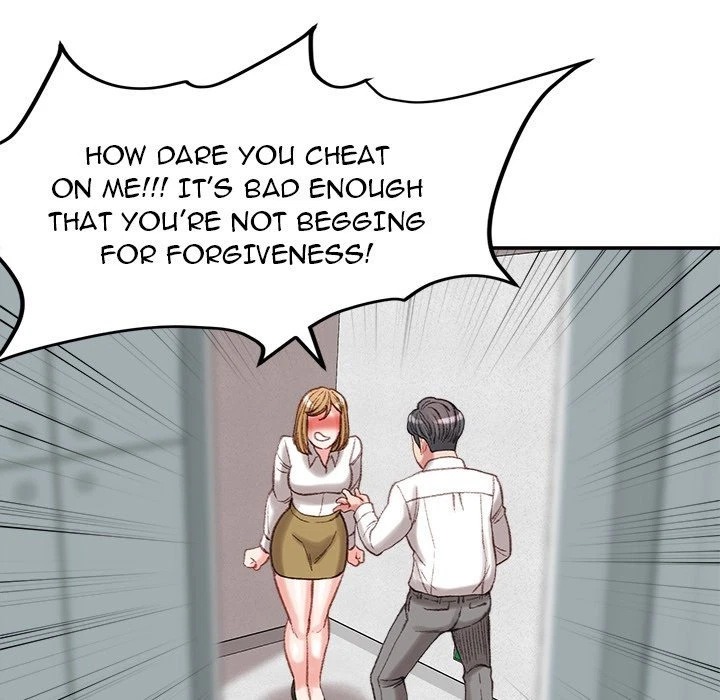 Chapter 30, page 40