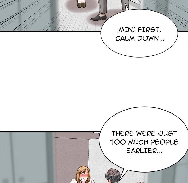 Chapter 30, page 41