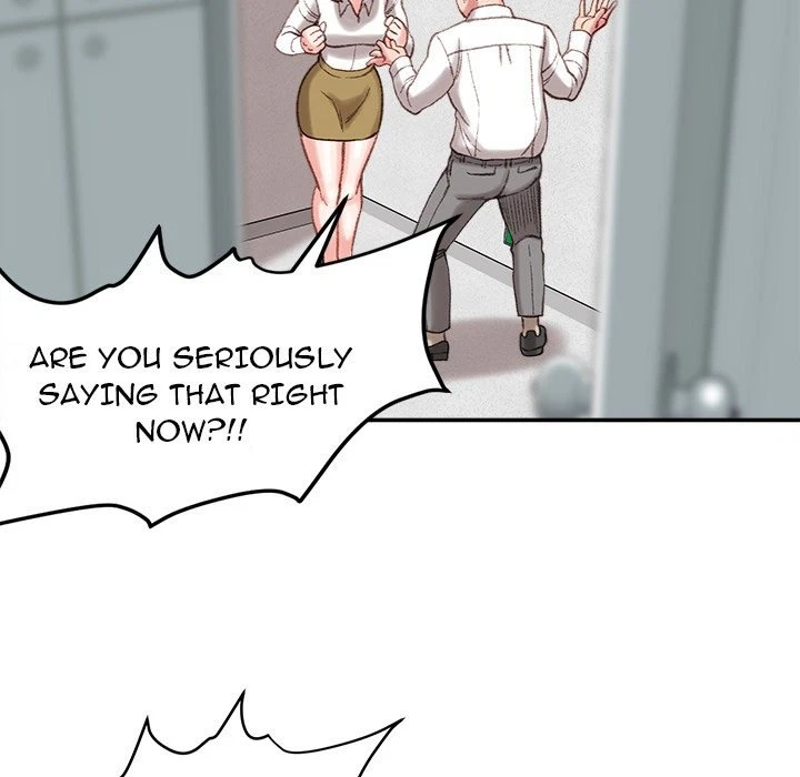 Chapter 30, page 42