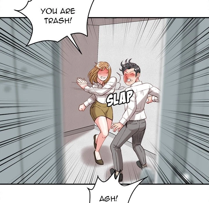 Chapter 30, page 43