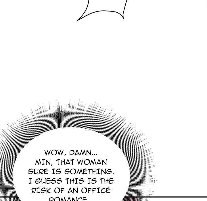 Chapter 30, page 44