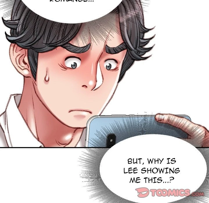 Chapter 30, page 45