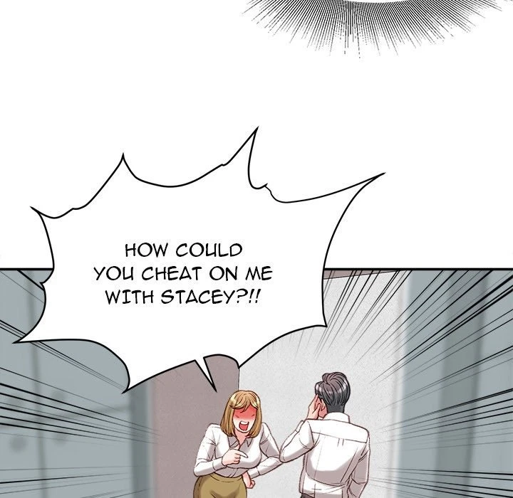 Chapter 30, page 46