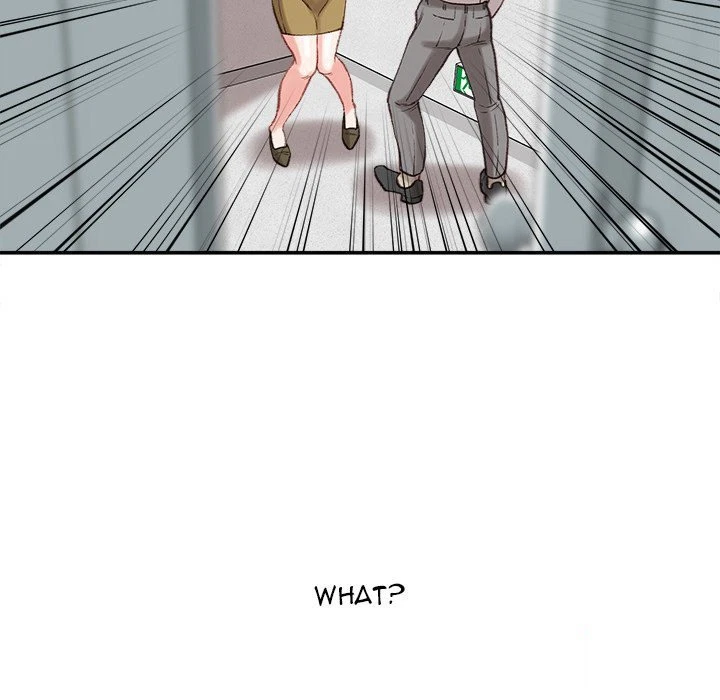 Chapter 30, page 47