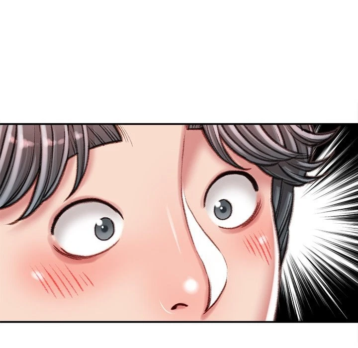 Chapter 30, page 48