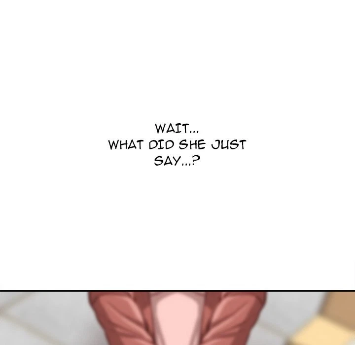 Chapter 30, page 49