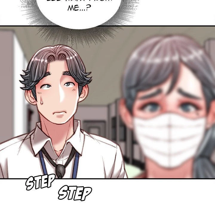Chapter 30, page 5