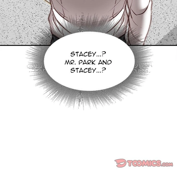 Chapter 30, page 51