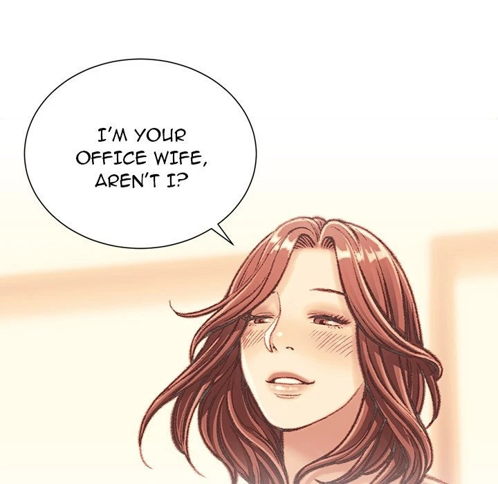 Chapter 30, page 52