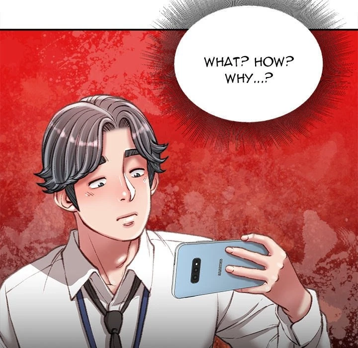 Chapter 30, page 54
