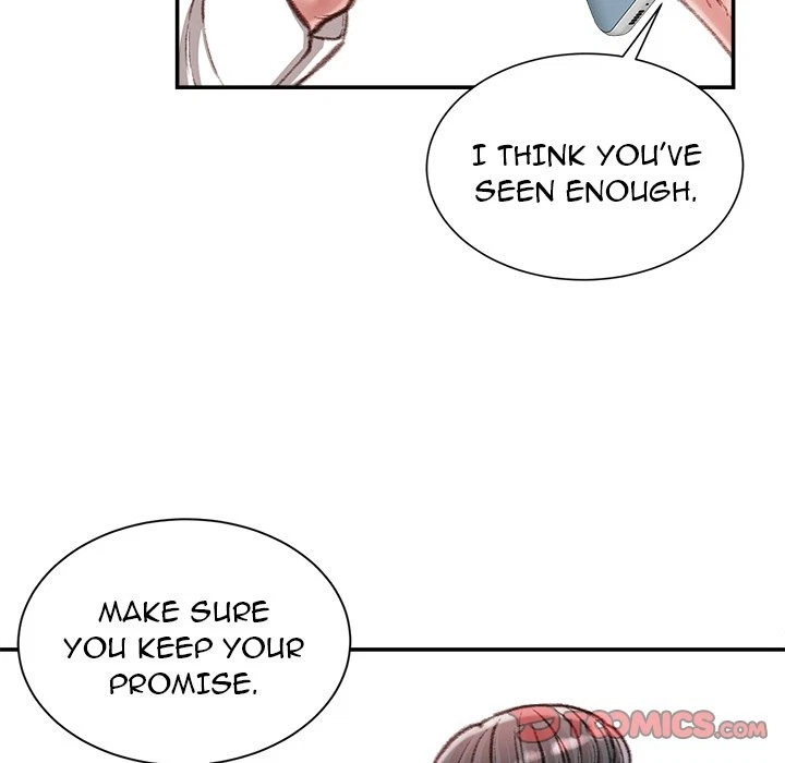 Chapter 30, page 57