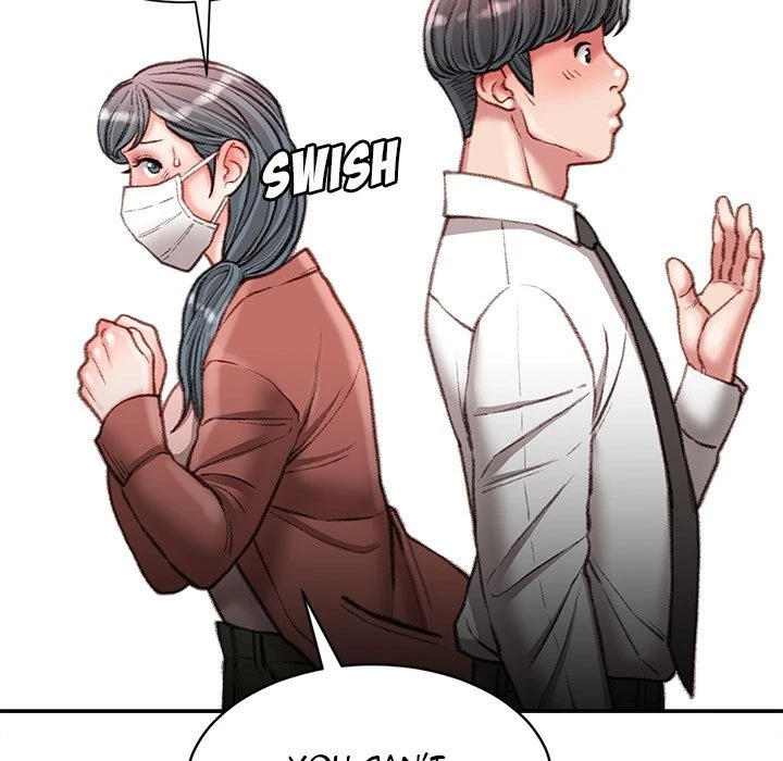 Chapter 30, page 58