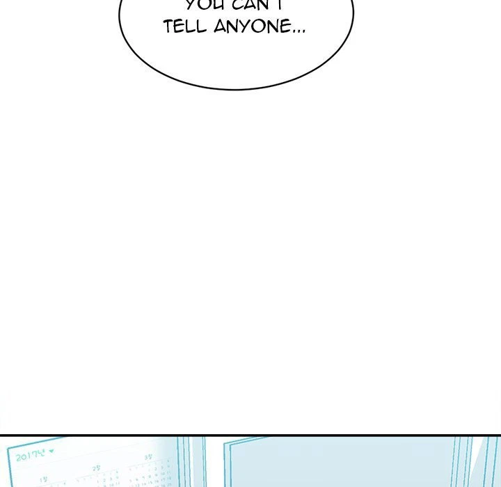 Chapter 30, page 59