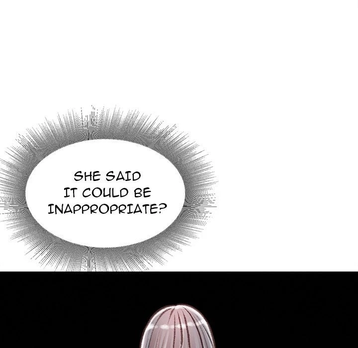 Chapter 30, page 6