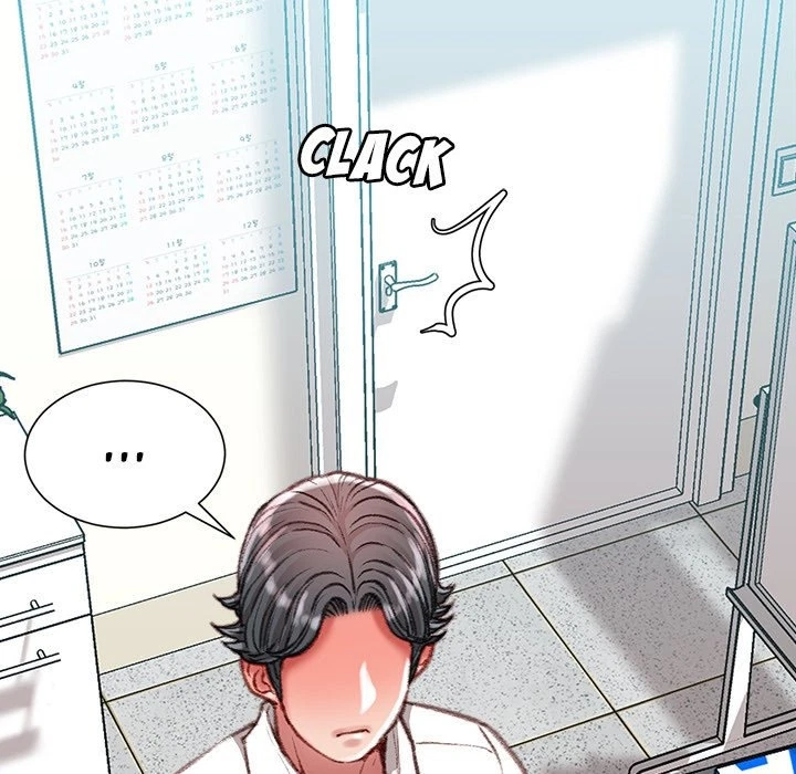 Chapter 30, page 60