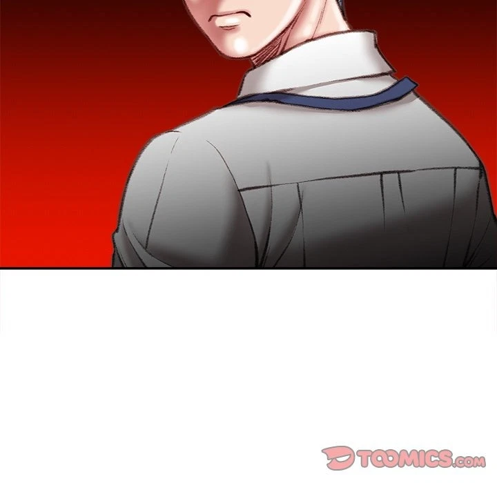 Chapter 30, page 63