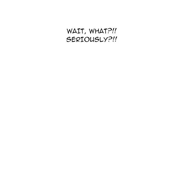Chapter 30, page 64