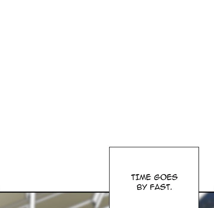 Chapter 30, page 66