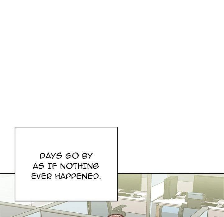 Chapter 30, page 68