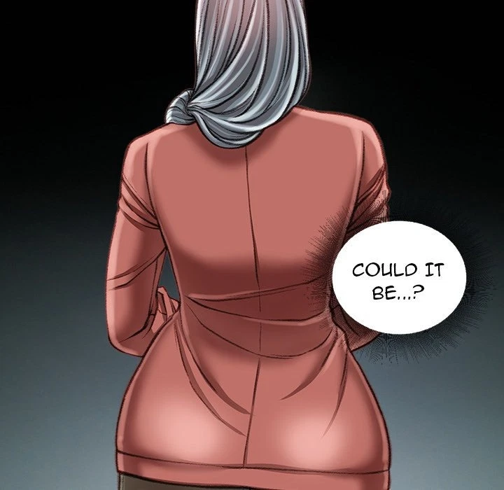 Chapter 30, page 7