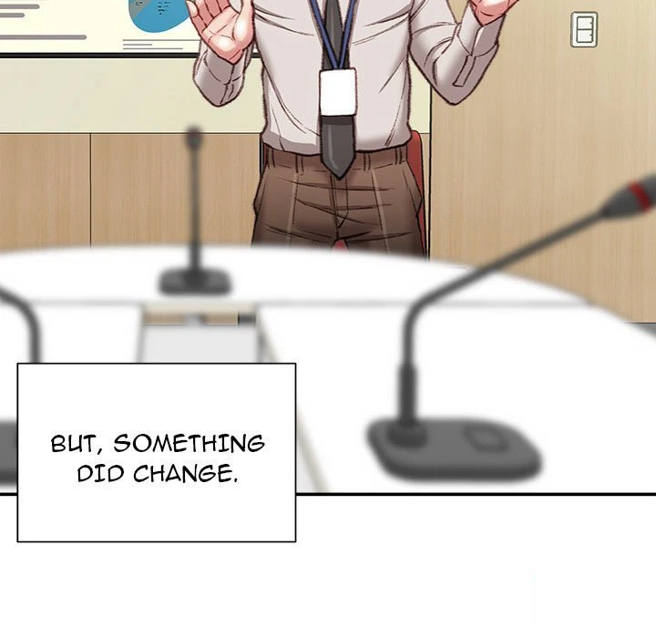 Chapter 30, page 71
