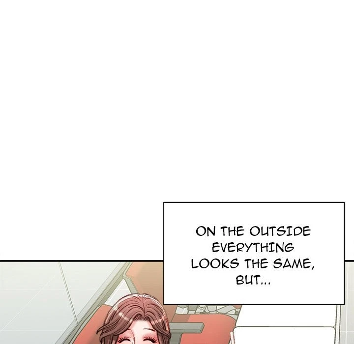 Chapter 30, page 72
