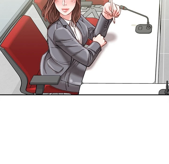 Chapter 30, page 73