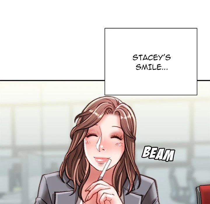 Chapter 30, page 74
