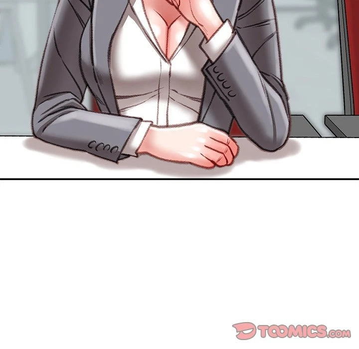 Chapter 30, page 75