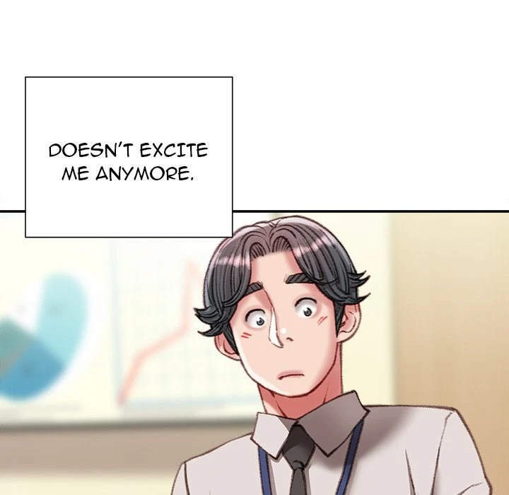 Chapter 30, page 76