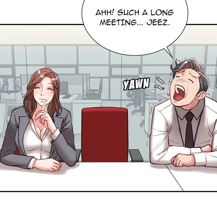Chapter 30, page 78