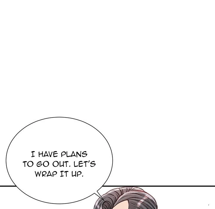 Chapter 30, page 79
