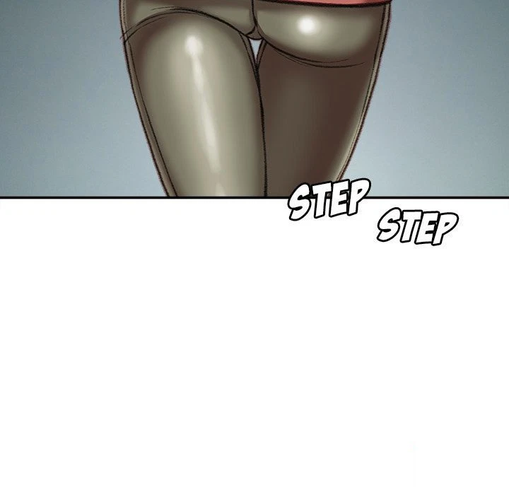 Chapter 30, page 8