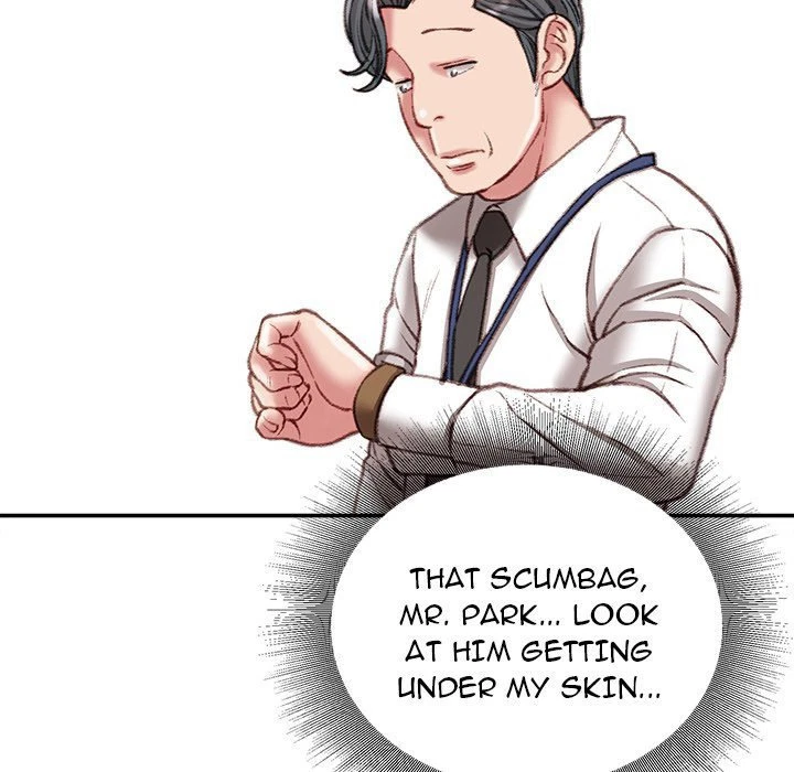 Chapter 30, page 80