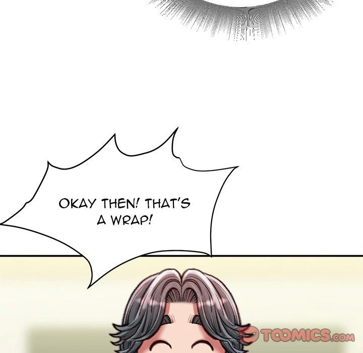 Chapter 30, page 81