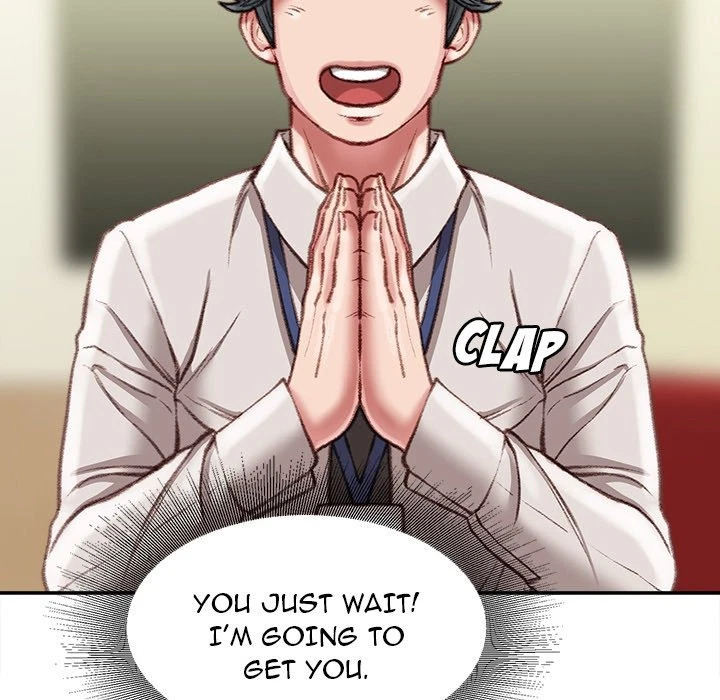 Chapter 30, page 82
