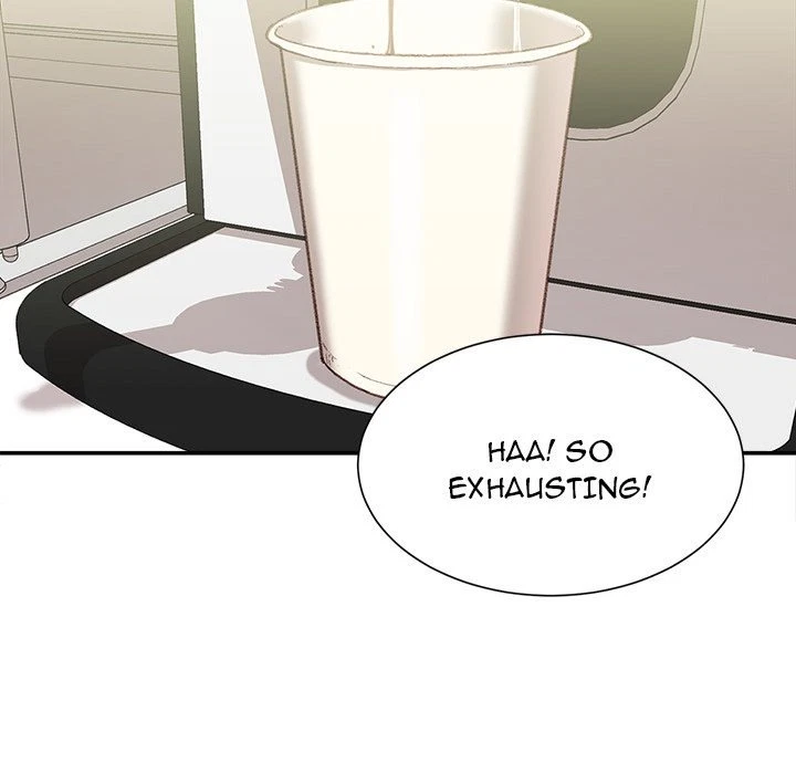Chapter 30, page 84