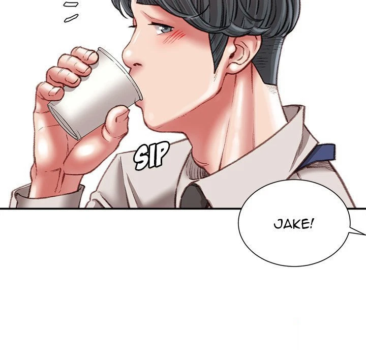 Chapter 30, page 86