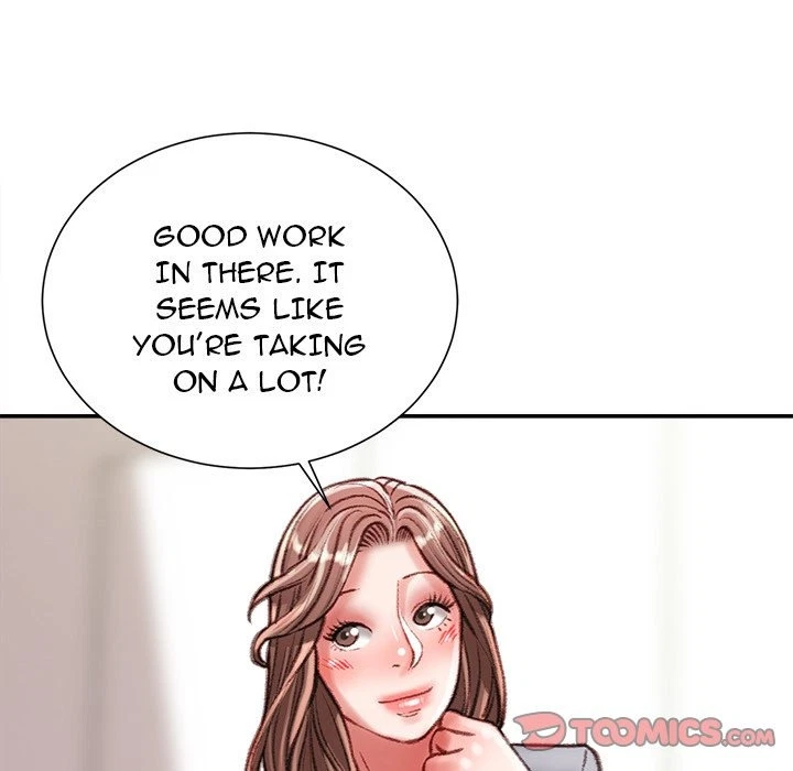 Chapter 30, page 87